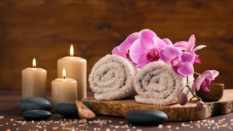 spa-day-in-norfolk